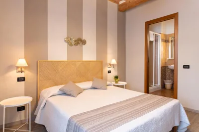 B&B Stella Lucca – 사진 2