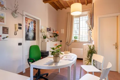 B&B Stella Lucca – 사진 3