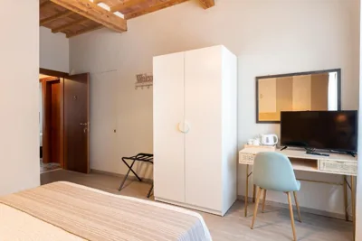 B&B Stella Lucca – 사진 4