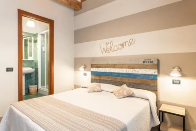 B&B Stella Lucca – 사진 5
