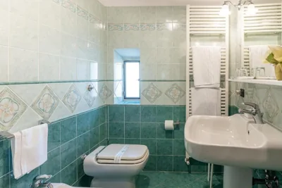 B&B Stella Lucca – 사진 6