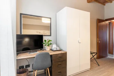 B&B Stella Lucca – 사진 11