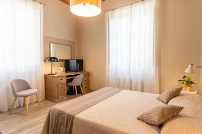 B&B Stella Lucca – 사진 14