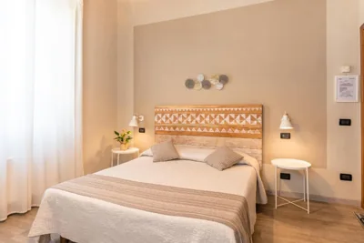 B&B Stella Lucca – 사진 16